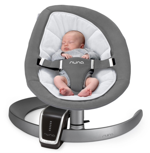 Nuna wind compatible hotsell