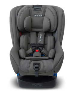 Nuna Rava Convertable car Seat