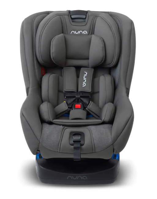 Nuna Rava Convertable car Seat