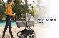 Nuna mixx™ carry cot