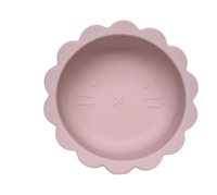 Dusty Lilac