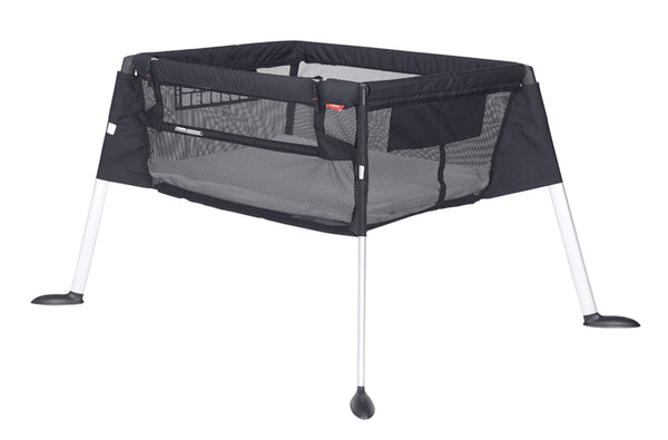 Phil & Ted's traveller™ (2021+) travel cot