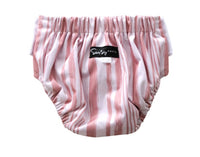 Candy Stripes