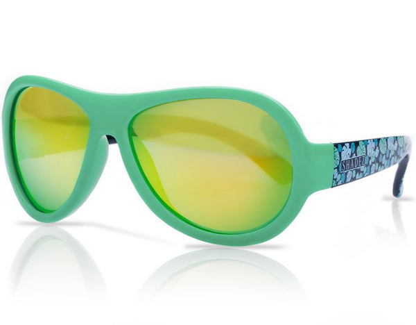 Shadez Designer Junior Sunglasses