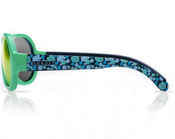 Shadez Designer Junior Sunglasses