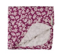 Plum Manuka