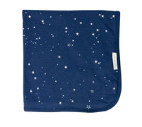 Tekapo Stars