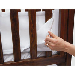 Airwrap mesh 2 sides Clearance