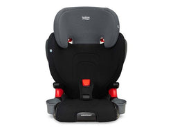 Britax Highpoint 2 stage Booster Seat - Asher