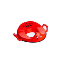 Ladybird