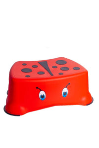 LadyBird