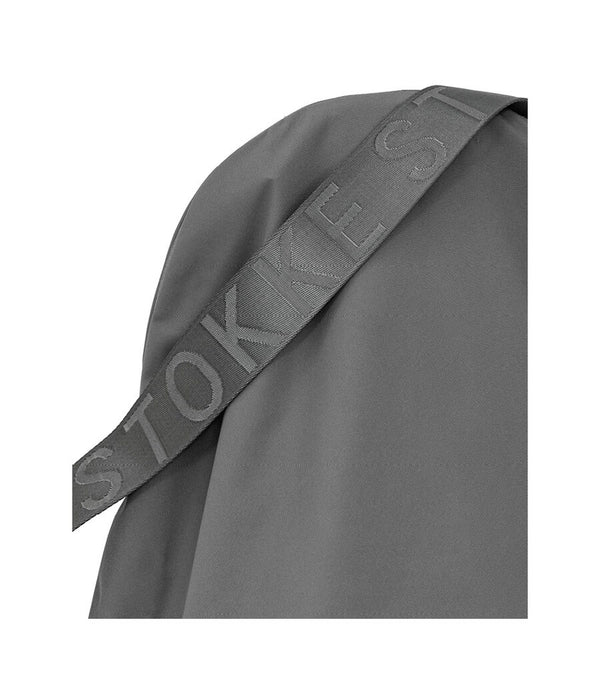 STOKKE® CLIKK™ Travel Bag