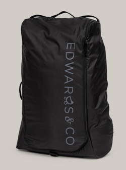 Edwards & Co Travel bag