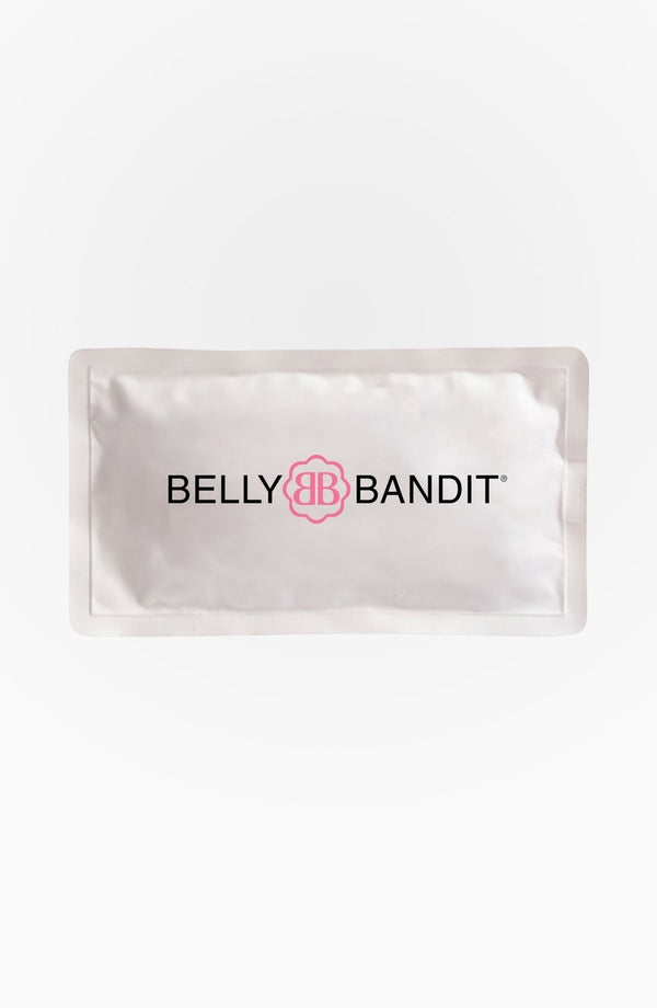 Belly Bandit® Upsie Belly®