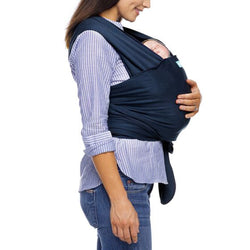 Moby Classic Wrap - Midnight