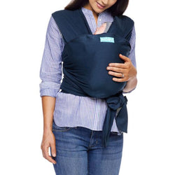 Moby Classic Wrap - Midnight