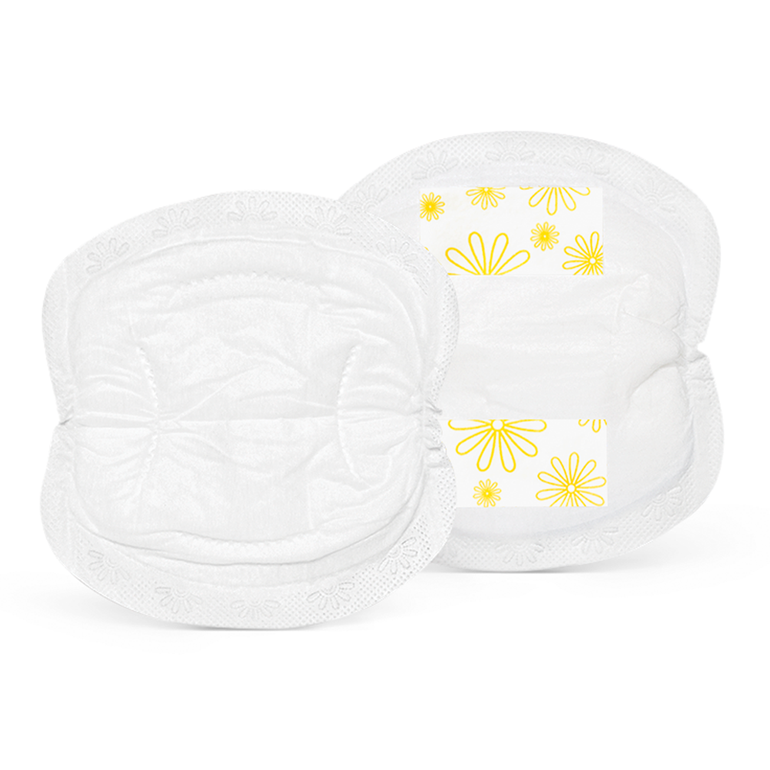 https://nellyboo.co.nz/cdn/shop/products/medela-disposable-bra-pads-837574_1500x.png?v=1635993637