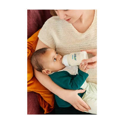 Philips Avent Anti-Colic Bottle 260ml (2 Pack)