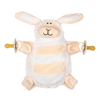 Lamb