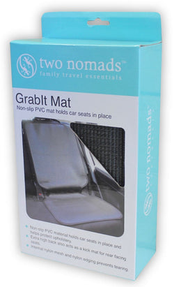 Two Nomads™ Grab It Mat