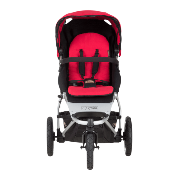 Mountain buggy urban jungle luxury nz sales