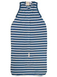 River Stripe
