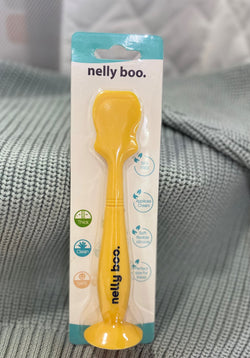 Nelly Boo Nappy Cream Applicator