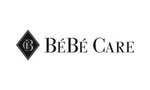 Bebe care