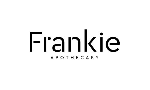 Frankie Apothecary