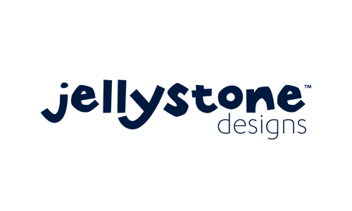 Jellystone