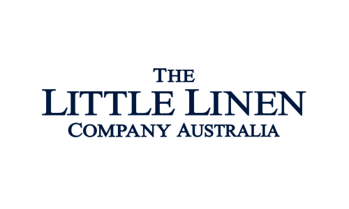 Little Linen Company