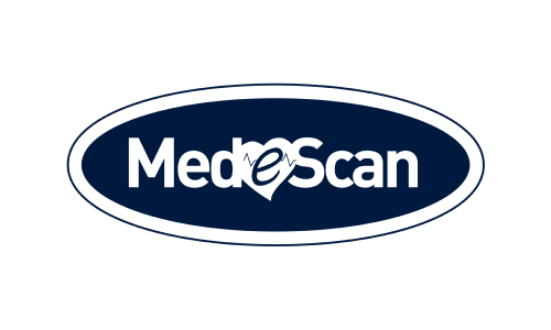 MedeScan