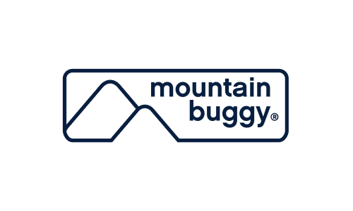 mountain-buggy