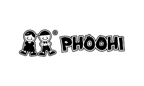 Phoohi