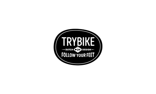 TryBike