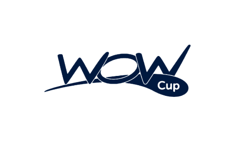 Wow Cup