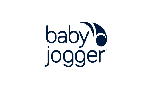 Baby Jogger