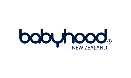 Babyhood