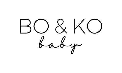 Bo & Ko