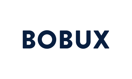 Bobux