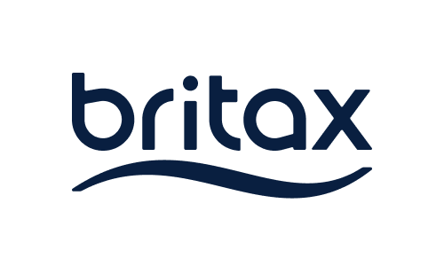 Britax