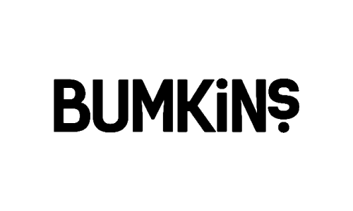 Bumkins