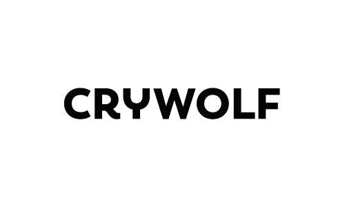 Cry Wolf