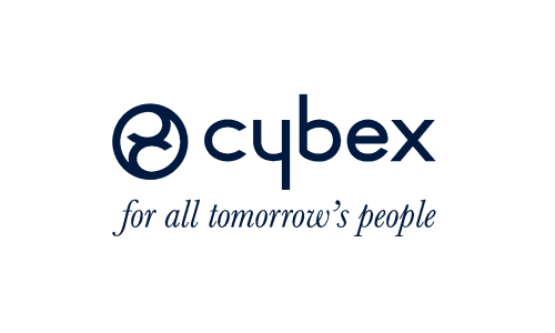 Cybex