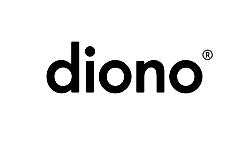 Diono