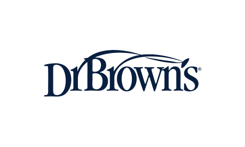 Dr Browns