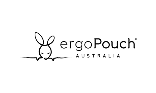 Ergopouch