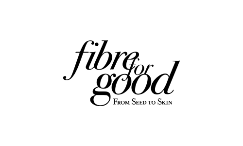 Fibre for Good