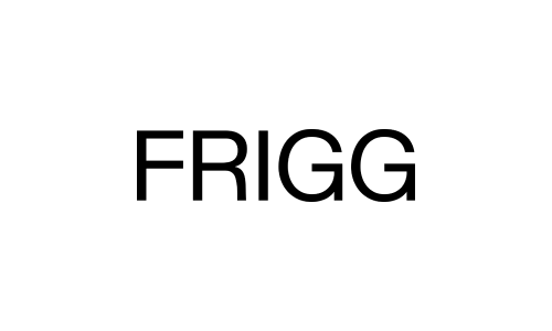 Frigg