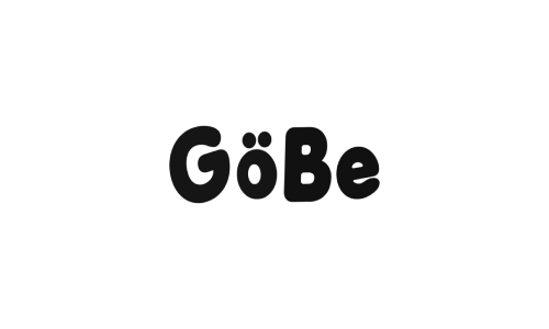 GoBe